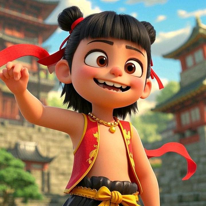 俠锅锅