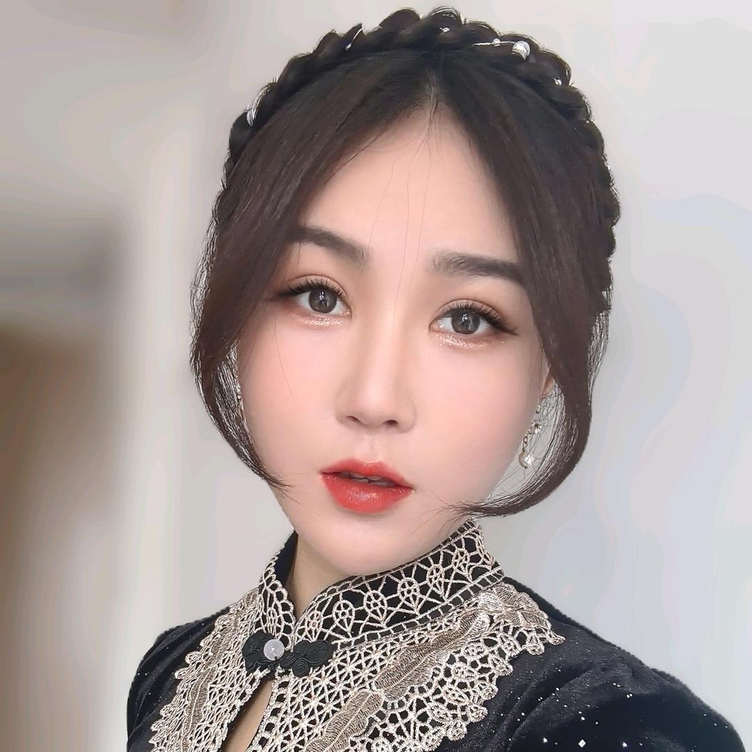小小茹律师