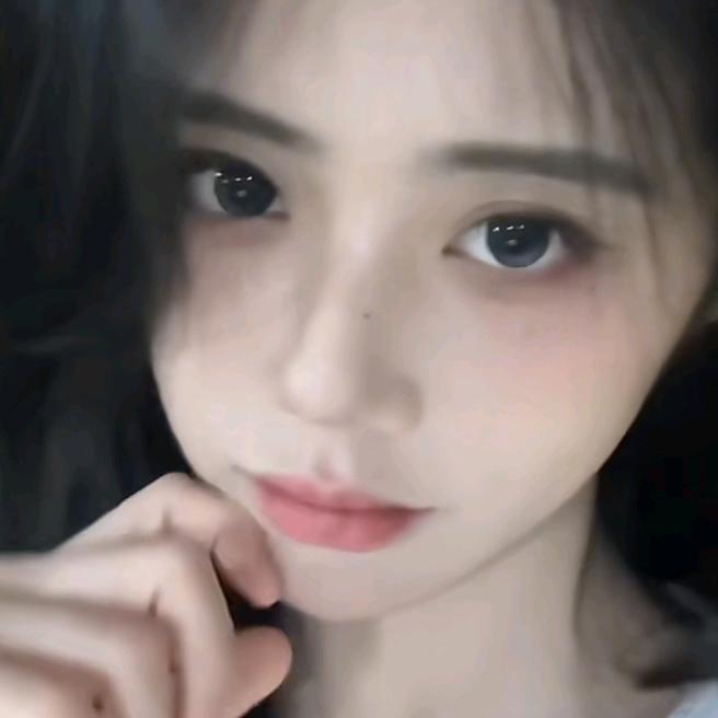 慕灼MZ