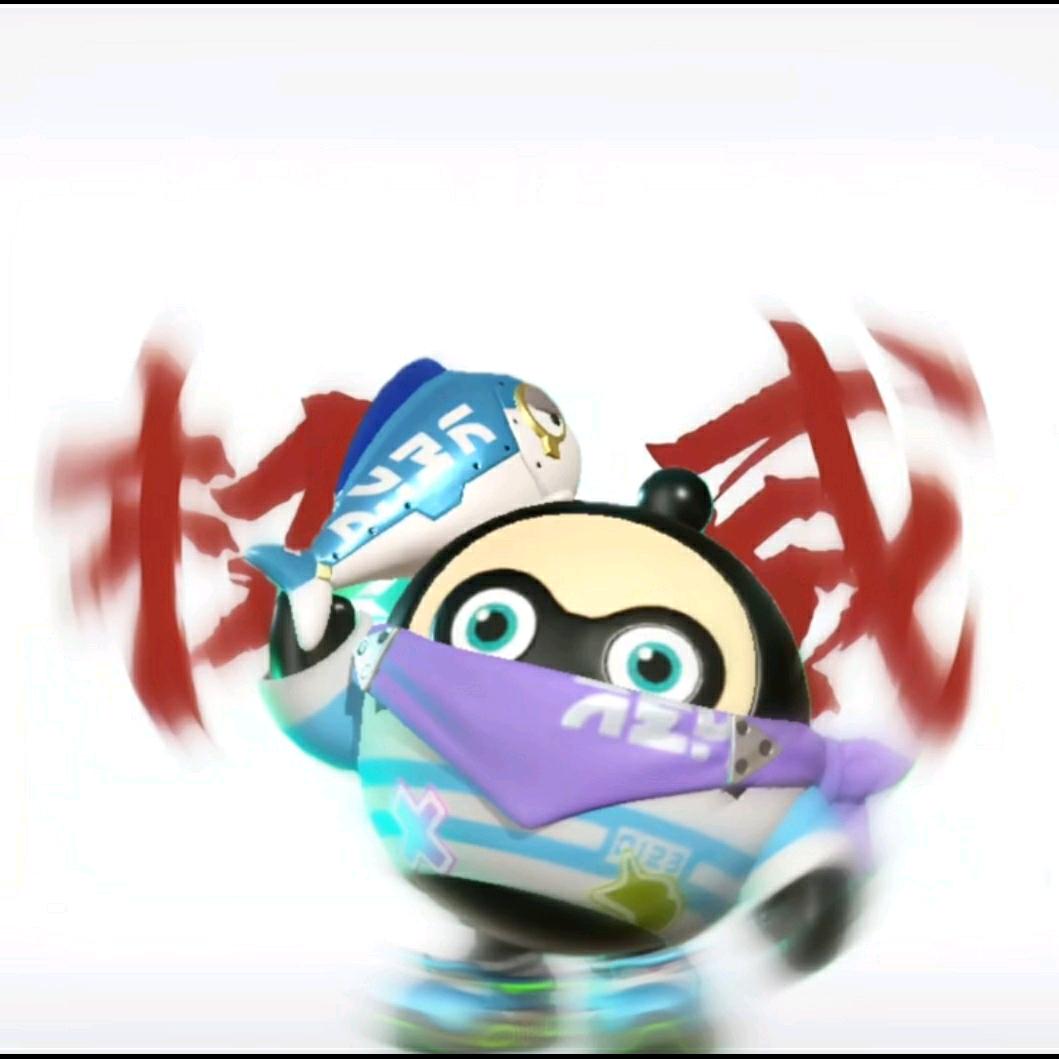 你的心我最懂。