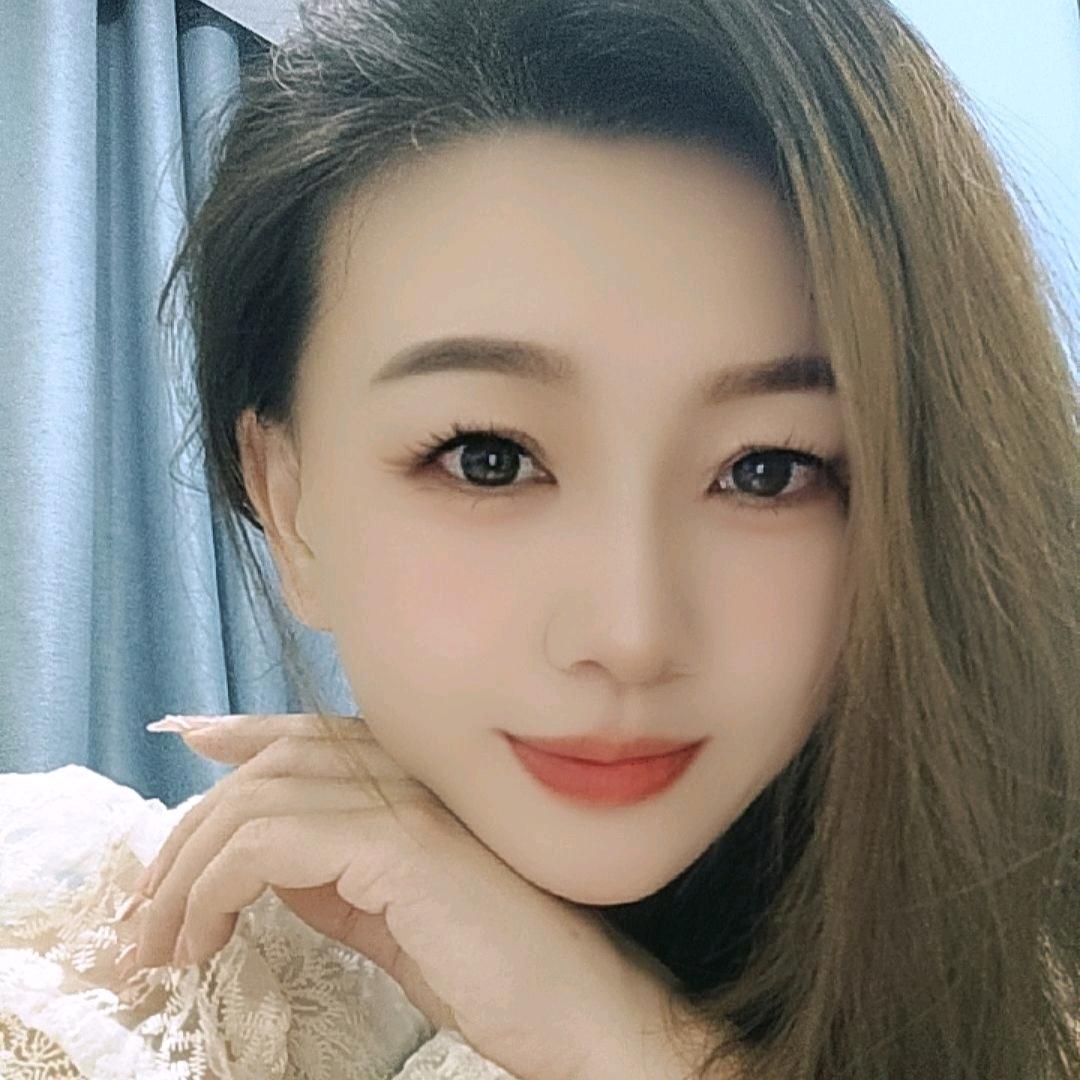 L大小姐