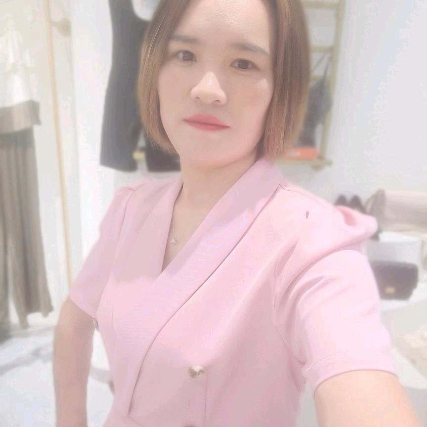 永远不懂
