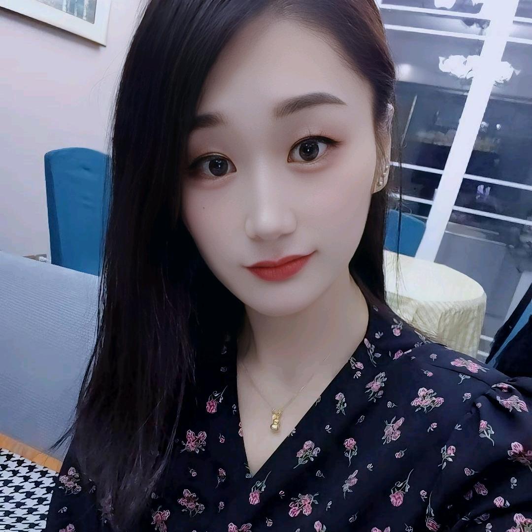 婷婷
