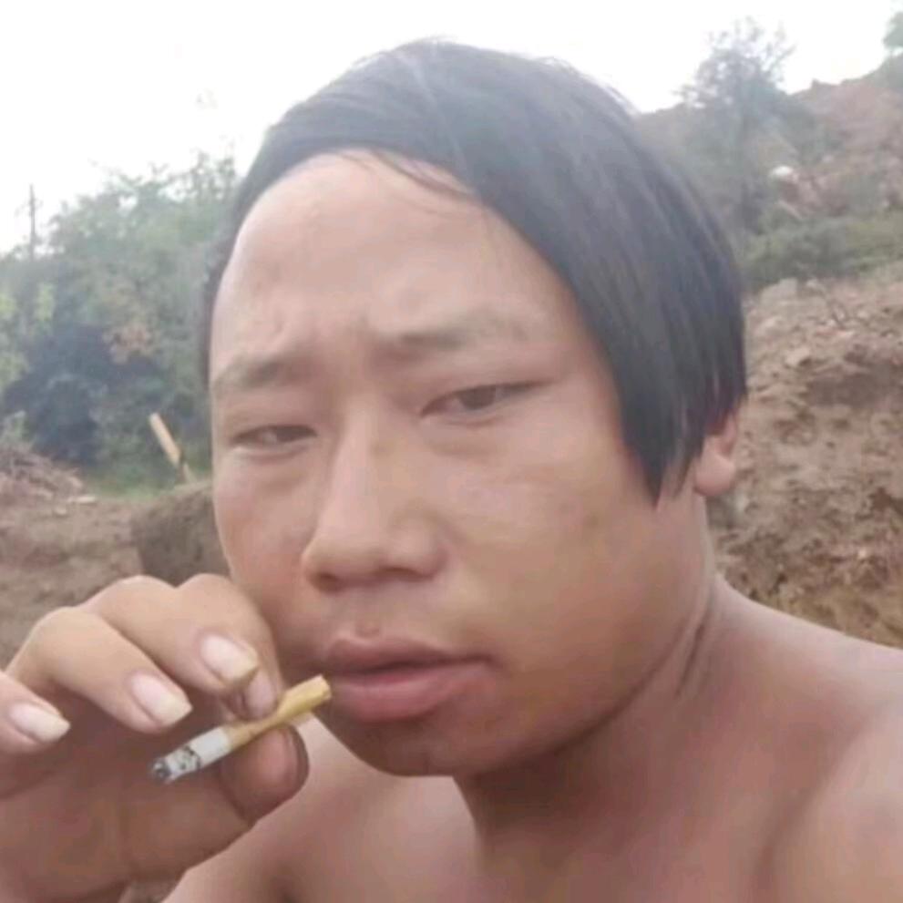 七叔公ㅤㅤㅤㅤㅤ