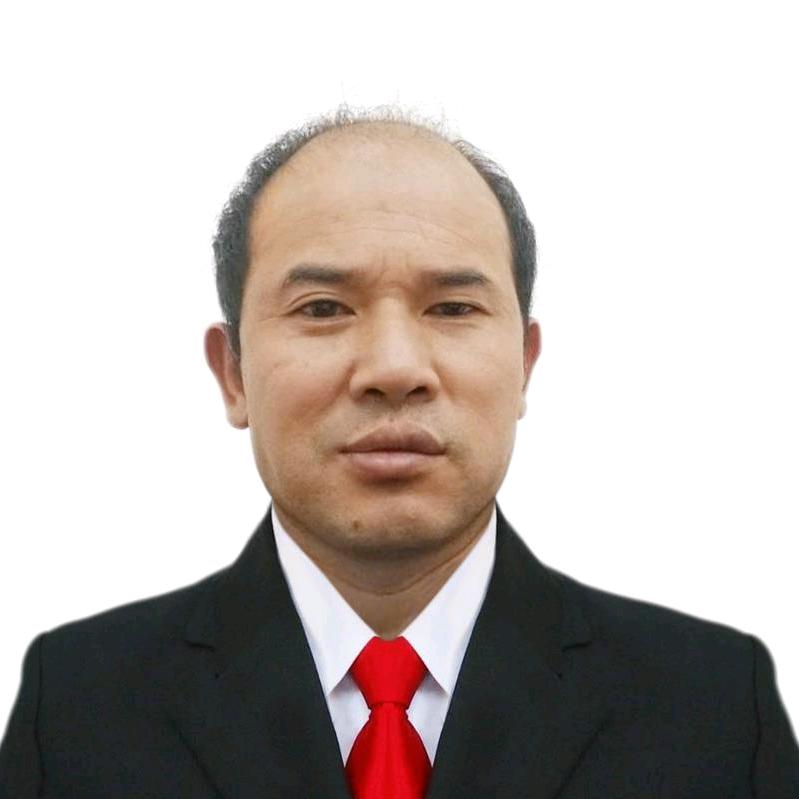 田云龙