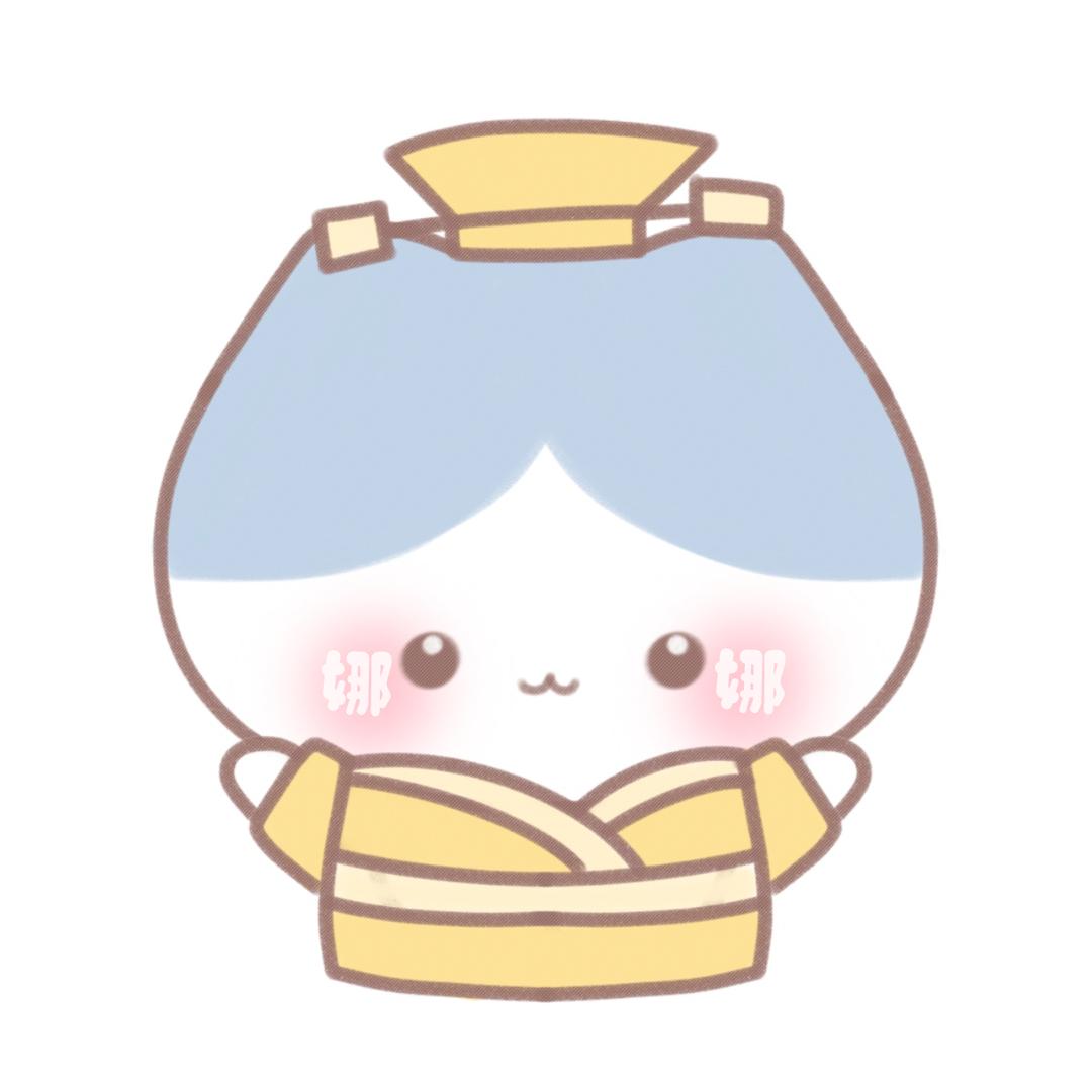菖蒲菊