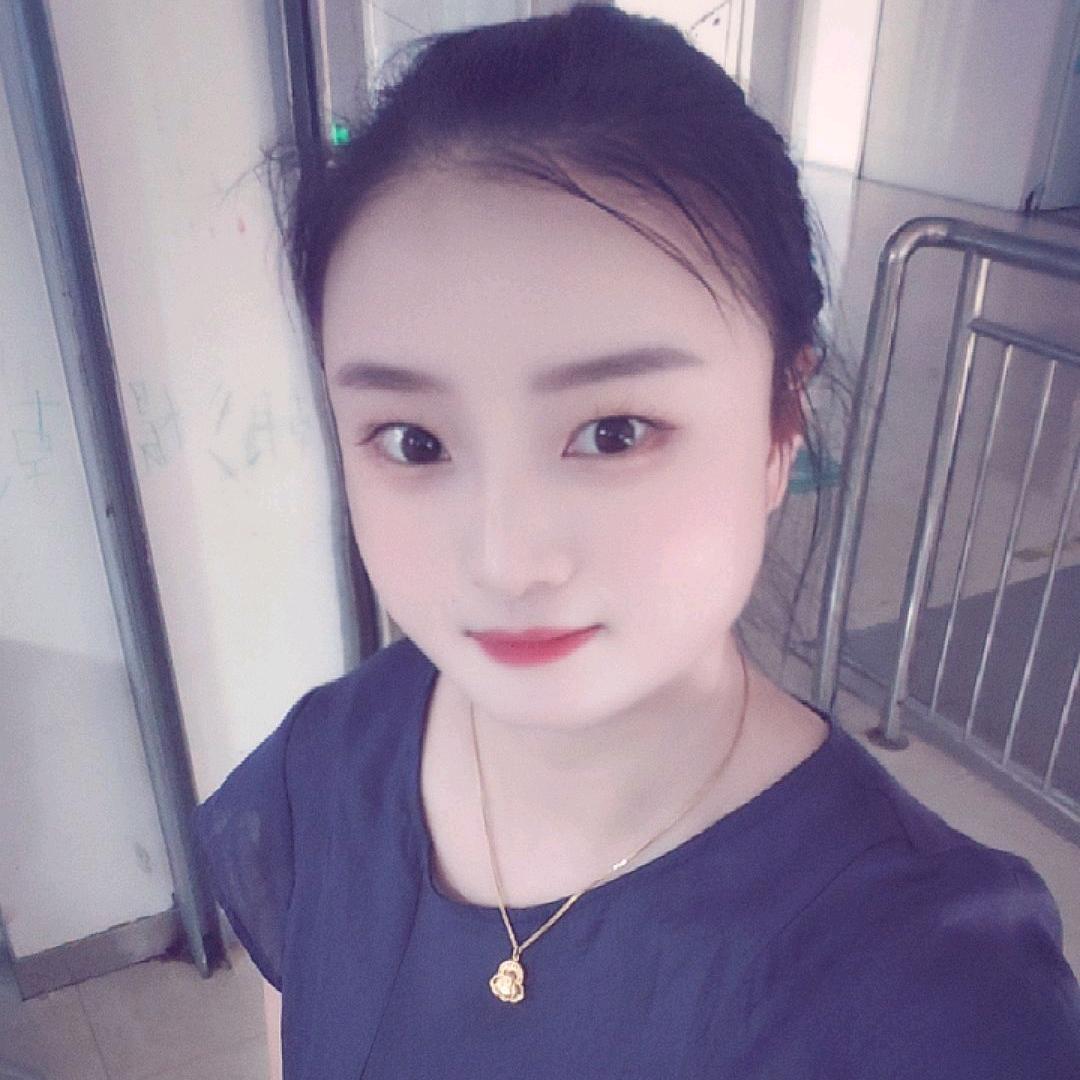 王培培