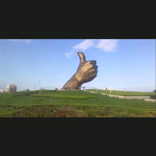 AI哥