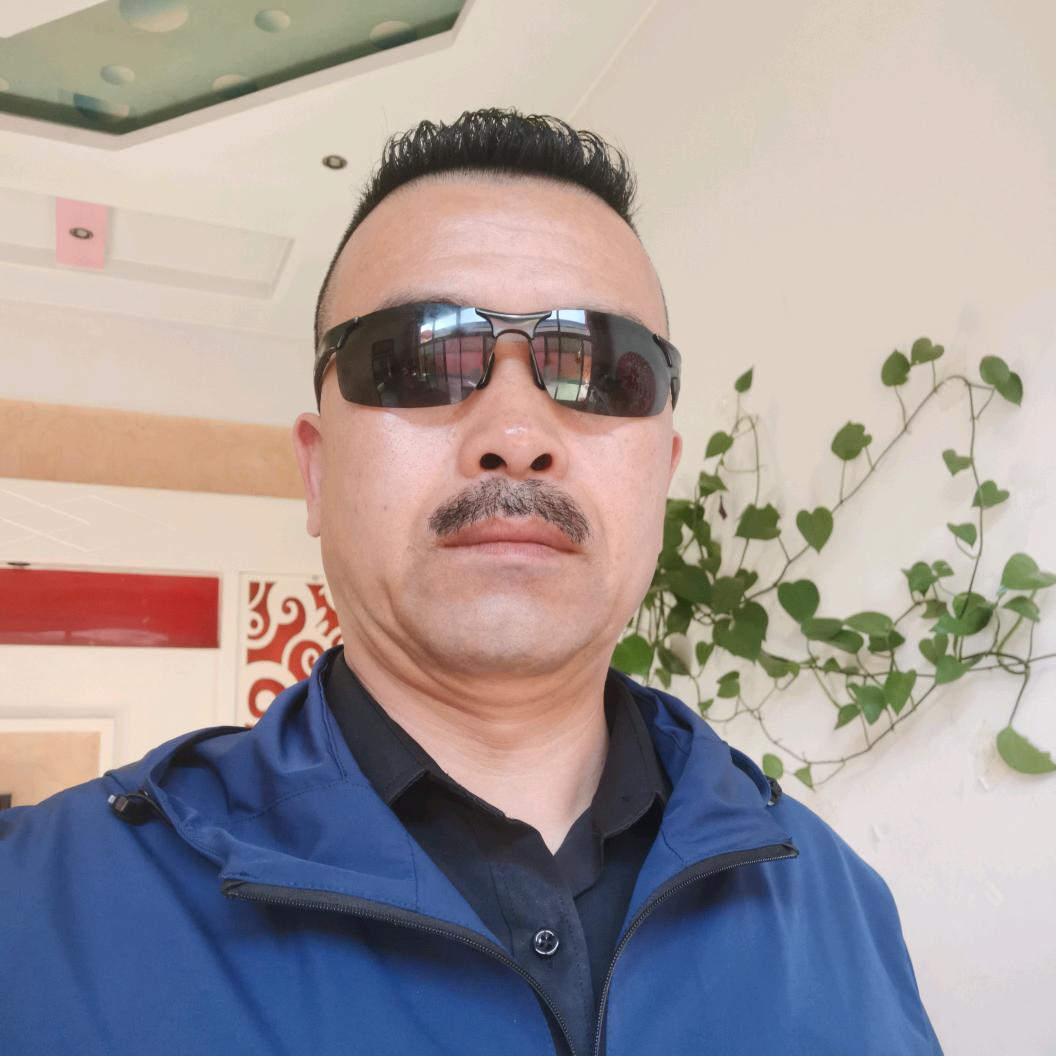 🎈🐬老王垂钓🎣🌈