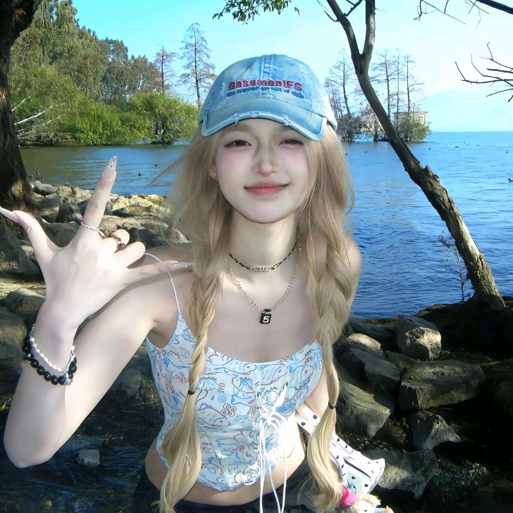 𝘾𝙝𝙞𝙝𝙞𝙧𝙤.