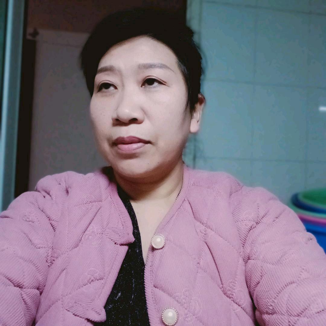 寸草春晖523