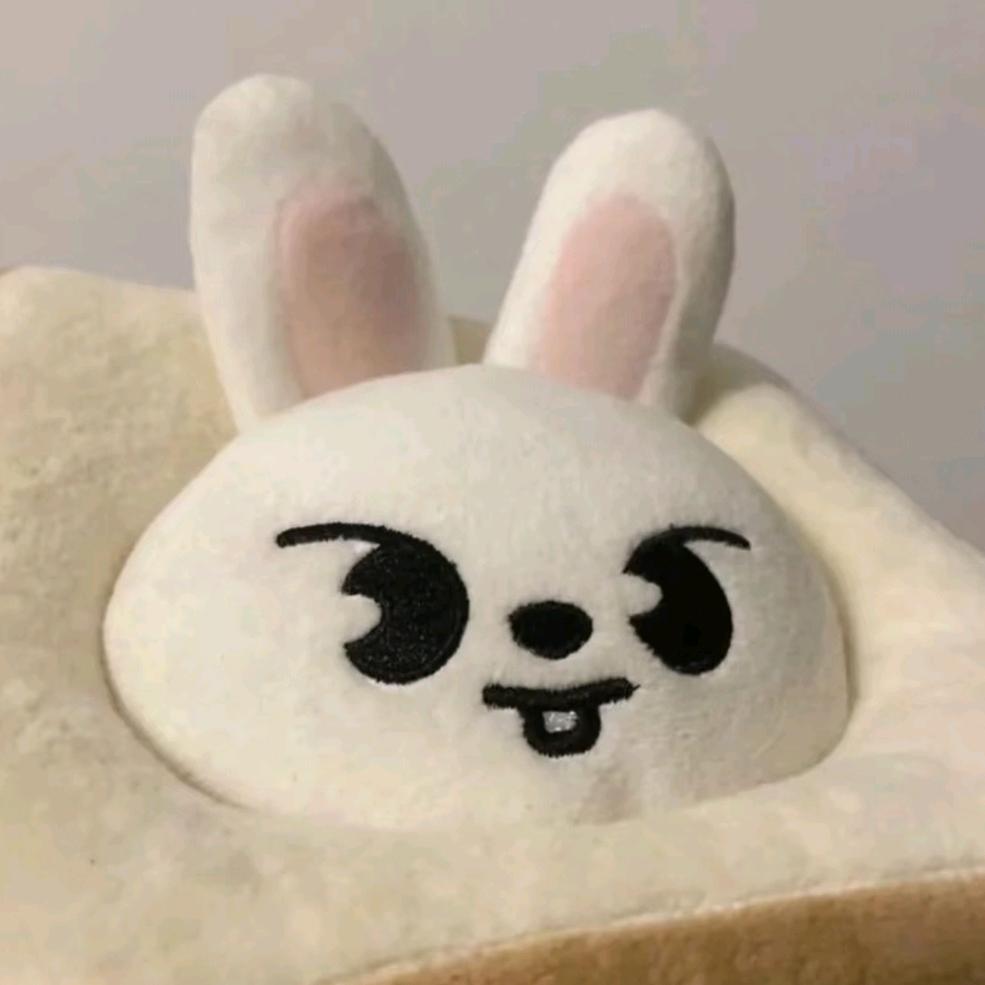 想不到好名字的空名字