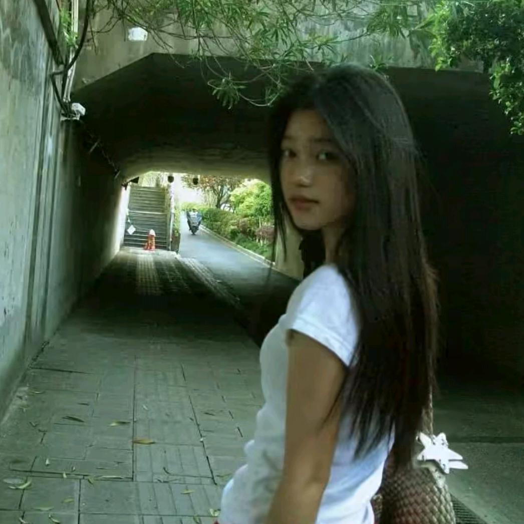 007