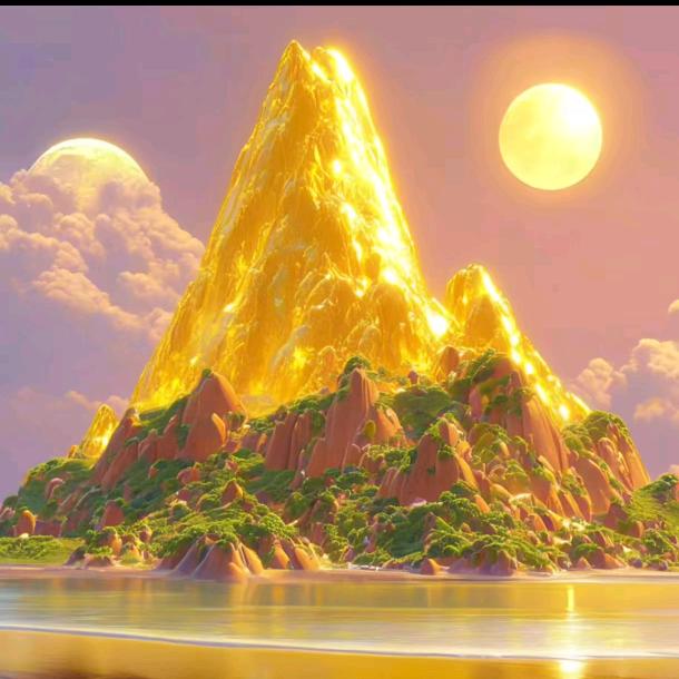 林沐雪🔥🔥🔥