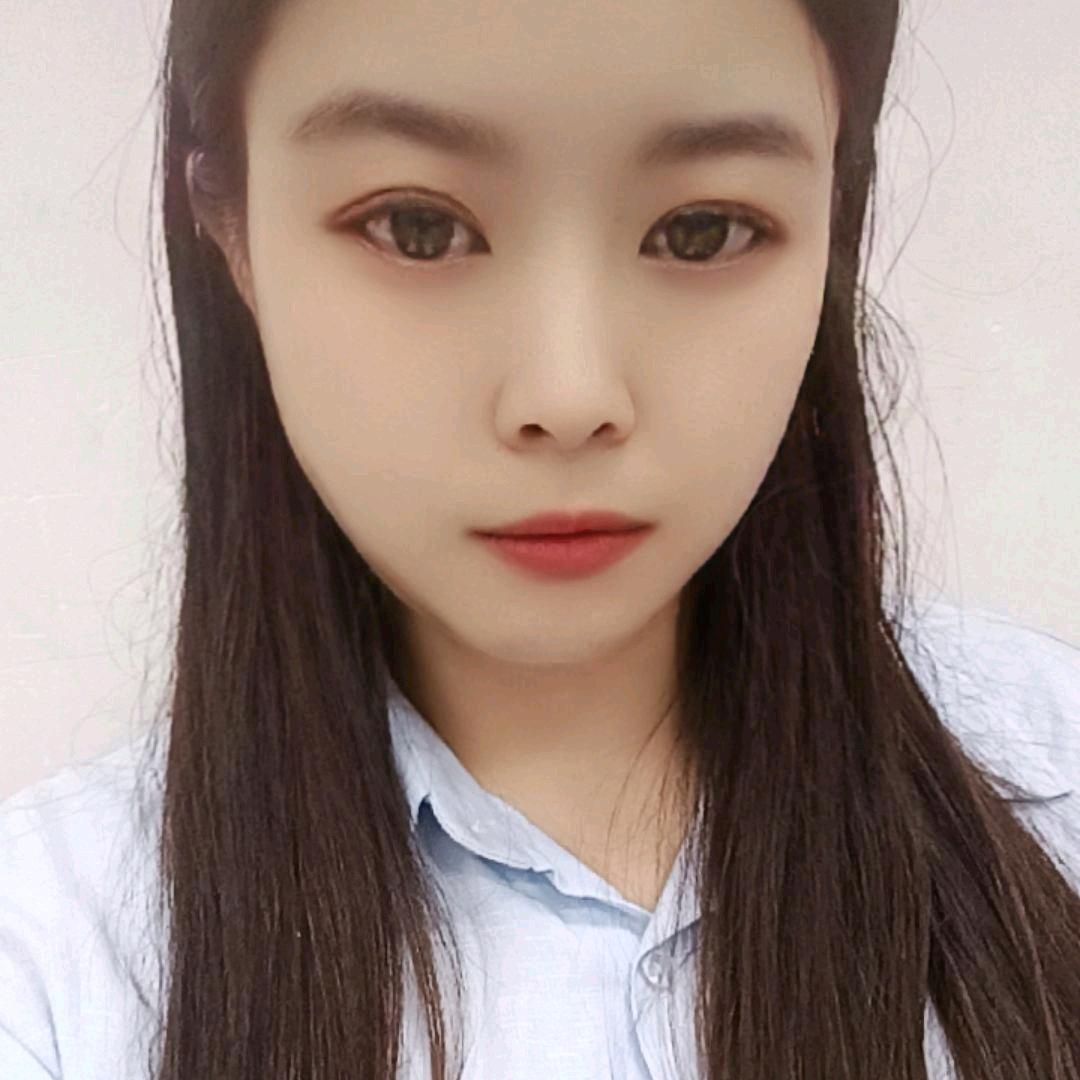生活就像白开水，冷暖自知