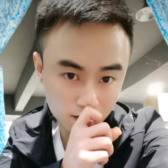 紫微星（高仁伟）