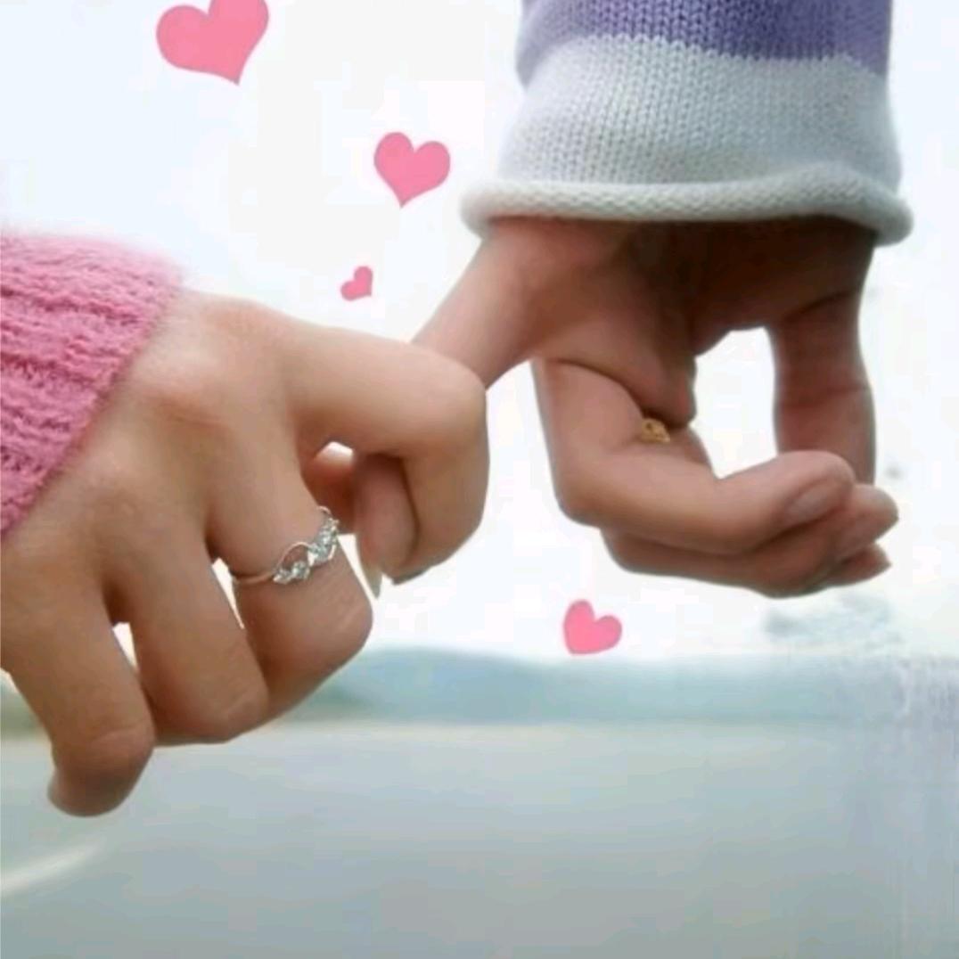 @💕᭄ꦿ很幸运ོ࿆遇见你᭄🕊: 💕