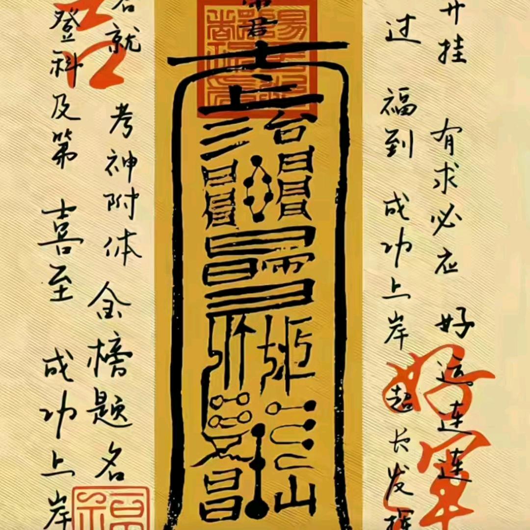 美惠佳小海生活号