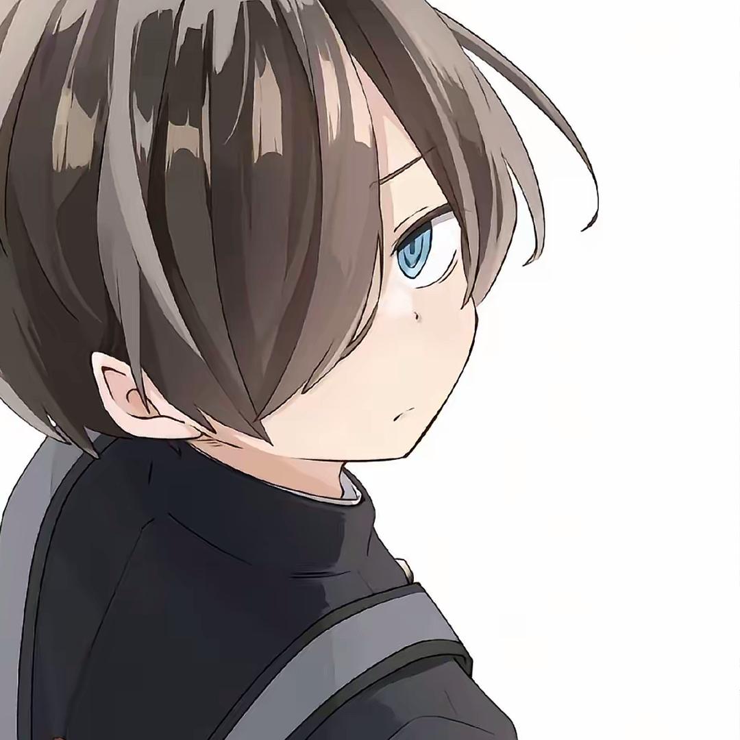 QAQ