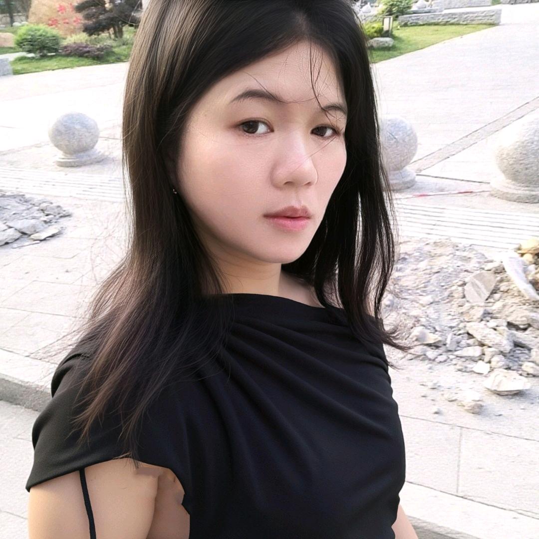 许糖