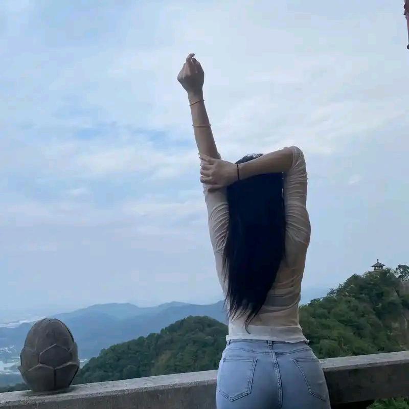 暖暖、