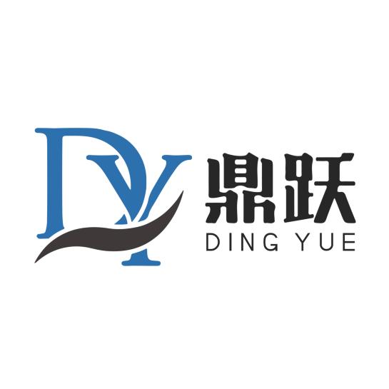 顶跃DIY装机店