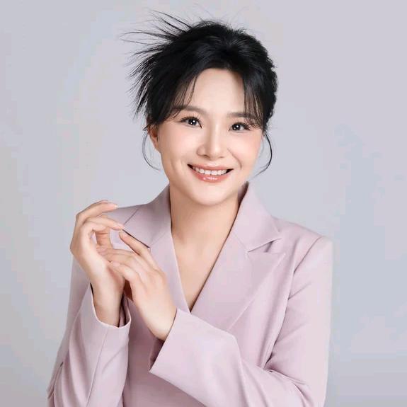 张老师聊教育