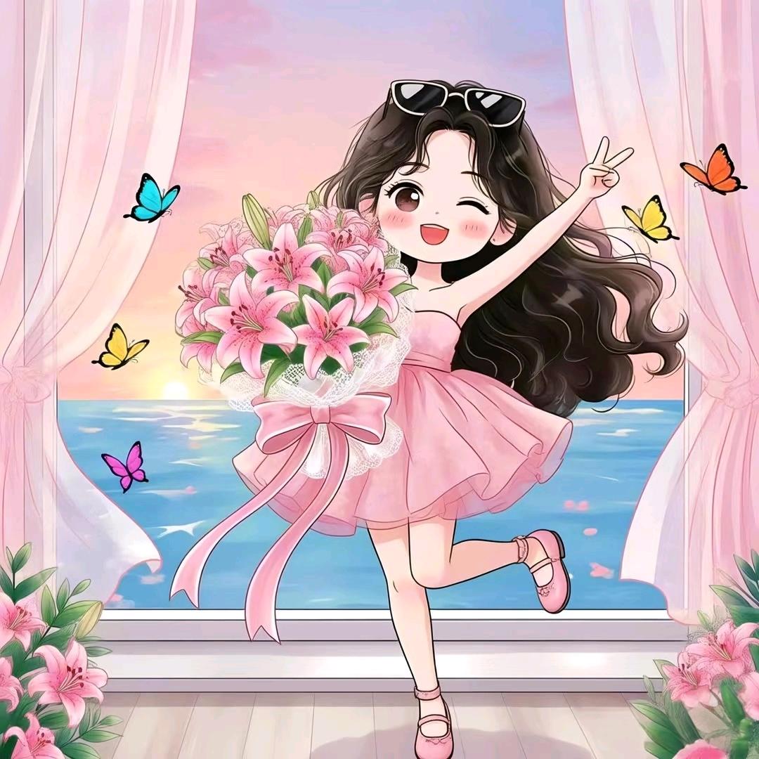 ღ᭄ꦿ꯭旺旺꧔ꦿ℘小仙ღ᭄ꦿ