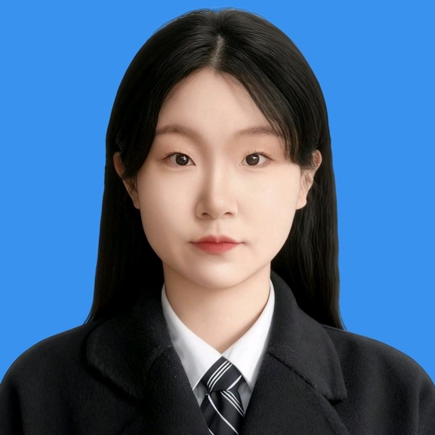 西安技能就业培训-小秦老师