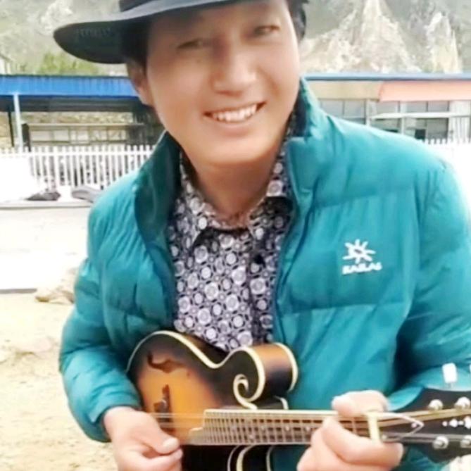 ࿐ངག༜དབངᝰᩚ¹³༜₇₆🎻 ᭄🔵