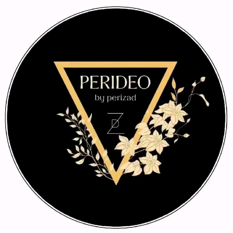 perideo111