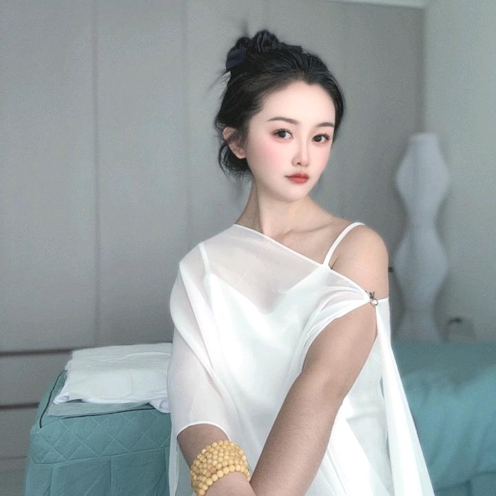 小小 男士🐑🐑🐑🐑