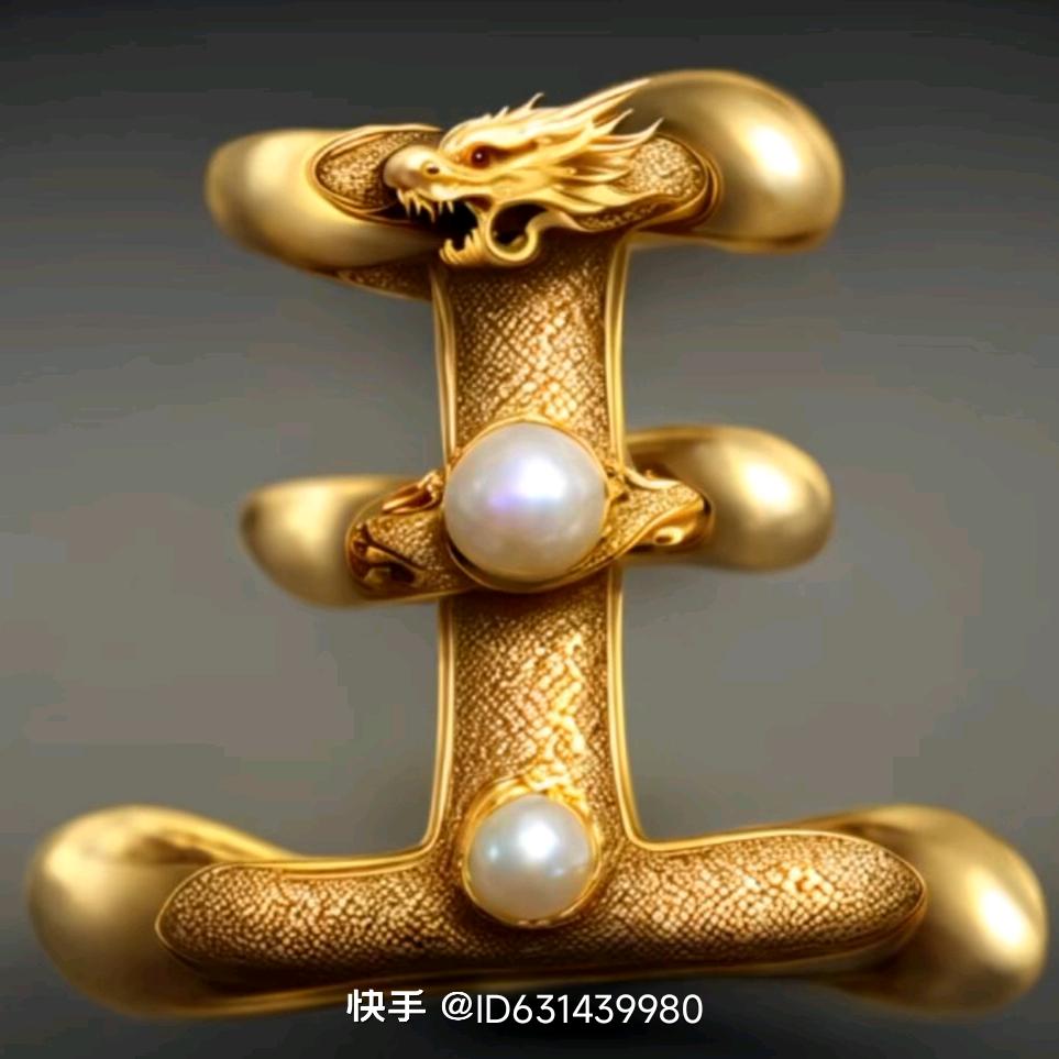 爱的承诺