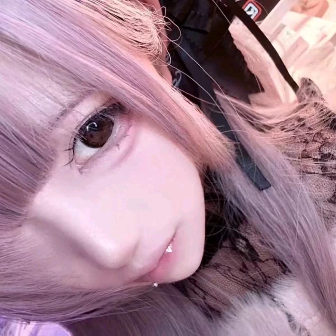 赫莲离殇（单览拉黑