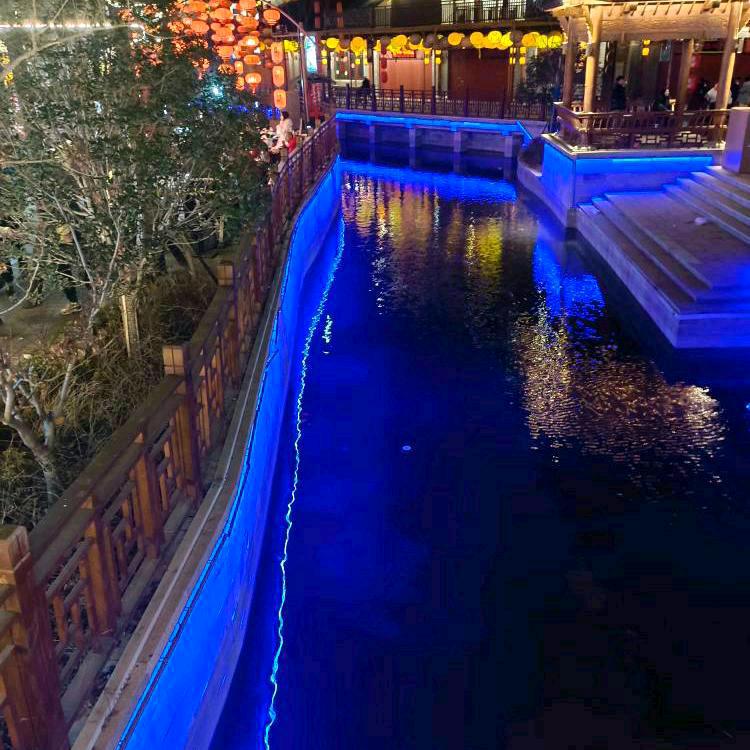 余生🌺美好🌺