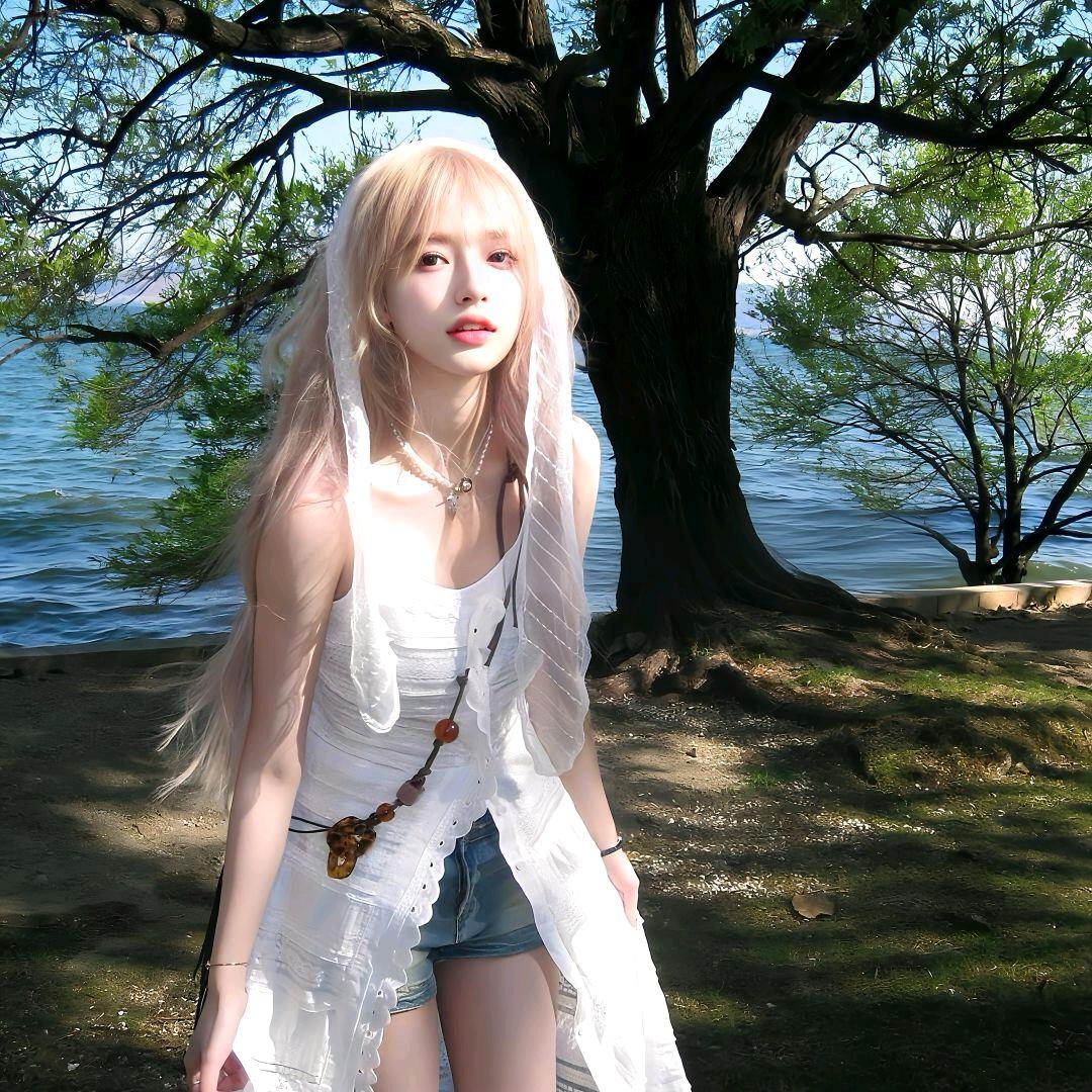 宜春卖手机的群群