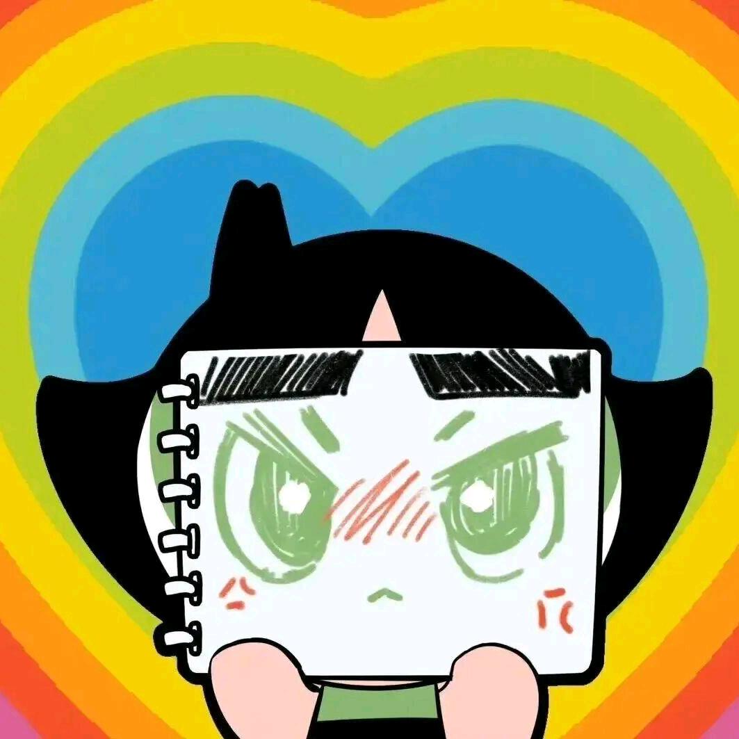 靠近you