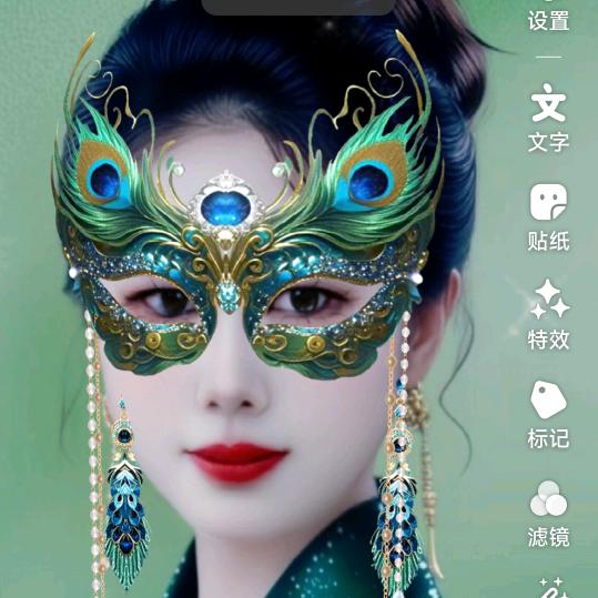 刘哥