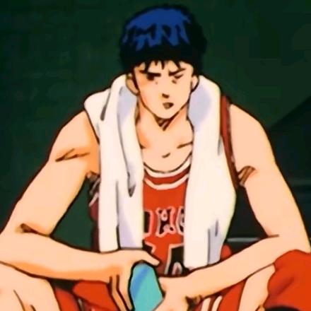 三井不喝橙