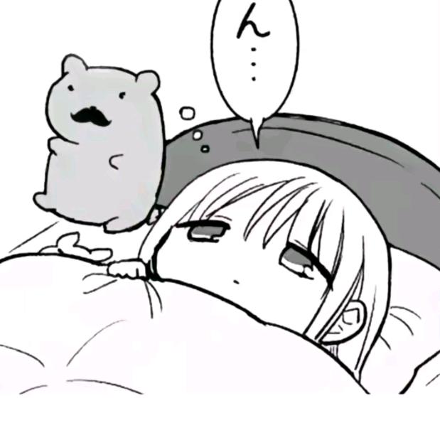 第一次遇见阴天遮住你侧脸