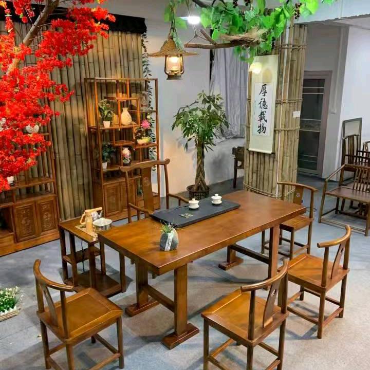 家具小玲