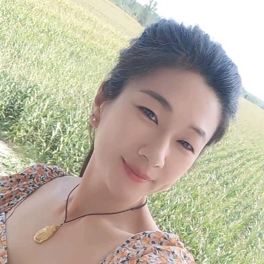 ✨幸运花🌸