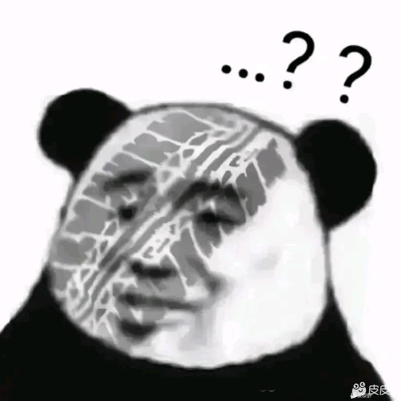 纱雾风