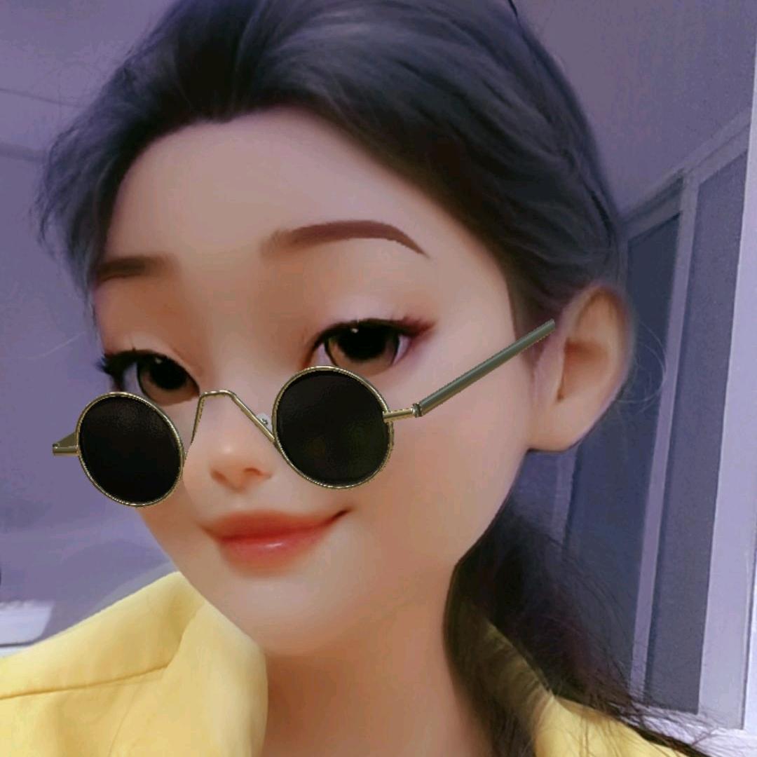 罗阿姨（首播）上午8：10分