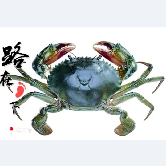 🇨🇳：时来运转∴🦀（缪家三郎）（想