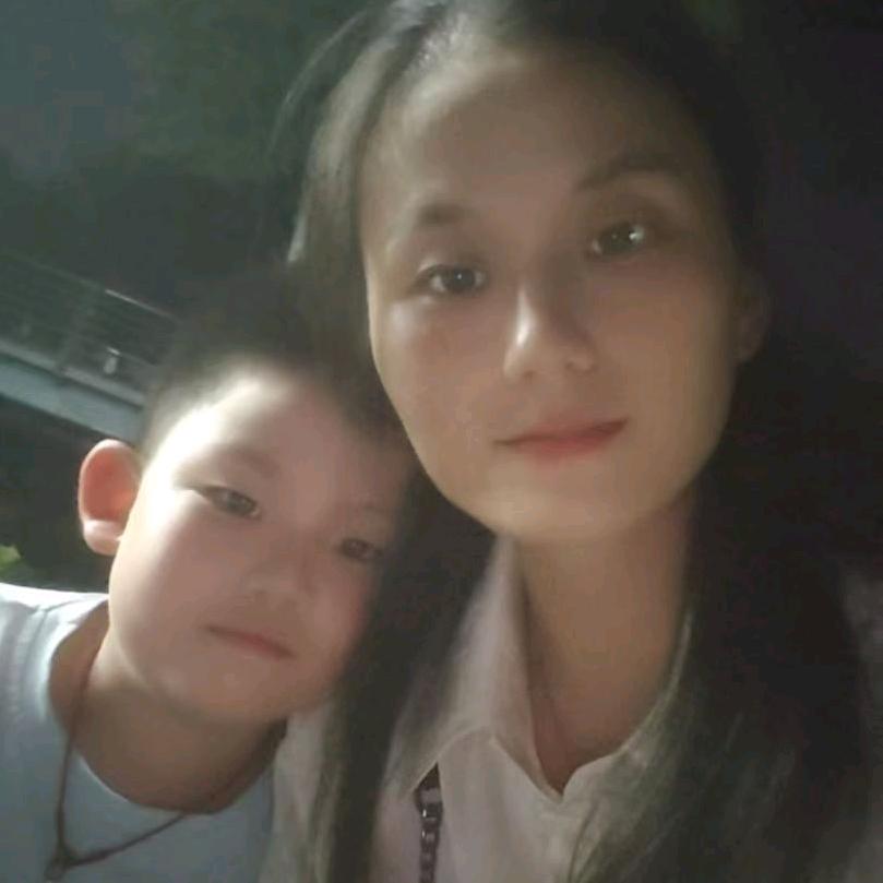 @倩倩的小生活♥