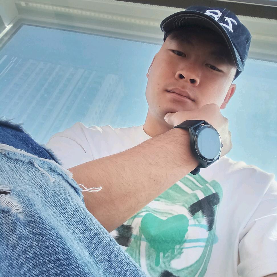 杨雄