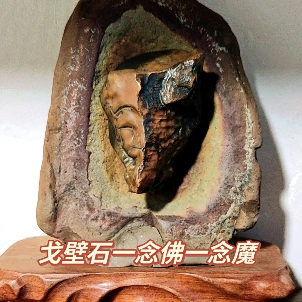 太行寻根人