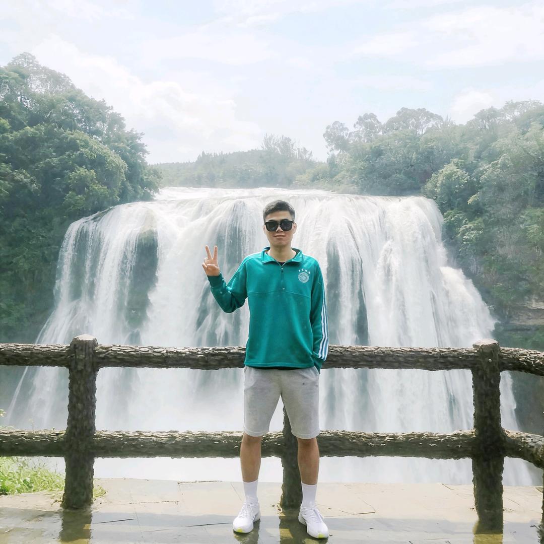 小罗是我请记住