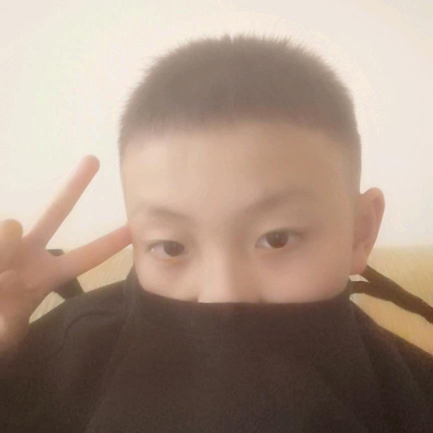 摩羯超强台风